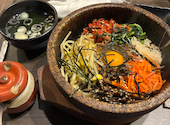 焼肉とんがらし 笹下本店: ヒロさんの2026年07月28日の1枚目の投稿写真
