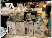 日本酒原価酒蔵 池袋本店: すーさんさんの2025年06月11日の1枚目の投稿写真