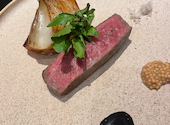 食彩や からす: あーちゃんさんの2025年05月09日の2枚目の投稿写真