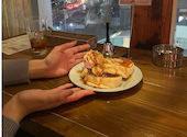 ekimae222番地 bistro bar avignon　（アヴィニョン）: 牛丸さんの2022年12月の1枚目の投稿写真