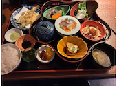 食菜家 うさぎ 市役所南本店: Icoca57さんの2026年06月09日の1枚目の投稿写真