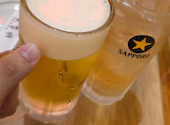 大衆居酒屋 酔呑酒場 海浜幕張店: ともさんの2026年08月30日の1枚目の投稿写真