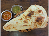 CURRY PARADISE: yuinaさんの2026年04月01日の2枚目の投稿写真