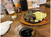 焼とり居酒屋 ゆめや: けしろさんの2026年08月31日の1枚目の投稿写真