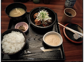 鳥元 西船橋店: あきさんの2025年07月30日の1枚目の投稿写真