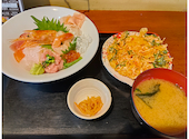 宮本商店の口コミ画像1