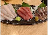 魚の四文屋: あきさんの2026年09月08日の1枚目の投稿写真