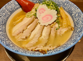 丸美商店: あきさんの2026年08月28日の2枚目の投稿写真