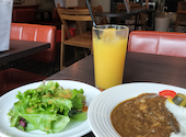 洋食酒場 CANNES カンヌ 西船橋駅前店: あきさんの2026年07月03日の1枚目の投稿写真