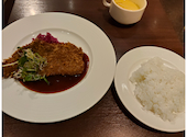 Bistro W ビストロダブリュ 新宿四谷: あきさんの2026年09月08日の1枚目の投稿写真