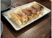 餃子居酒屋 おかんの餃子 荻窪店: あきさんの2026年06月08日の1枚目の投稿写真