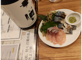 カミヤ酒場 神田店: あきさんの2026年07月19日の1枚目の投稿写真