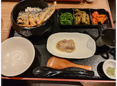 カミヤ酒場 神田店: あきさんの2026年07月19日の2枚目の投稿写真