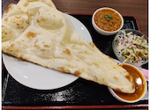 タラキッチン 木場店: あきさんの2026年09月08日の1枚目の投稿写真