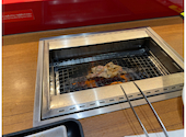 焼肉の和民 調布南口店: ちかさんの2026年06月25日の2枚目の投稿写真