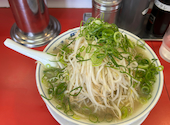 ラーメン福 小幡店: こうきさんの2026年04月24日の1枚目の投稿写真
