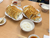 福みつの口コミ画像1