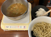 カナヤマ55: こうきさんの2026年09月06日の1枚目の投稿写真