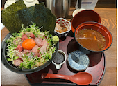 マルサ水産 名古屋伏見店: こうきさんの2026年09月14日の1枚目の投稿写真