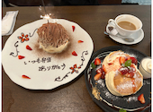 ドンマンジョーネ 池下店: こうきさんの2026年06月29日の2枚目の投稿写真