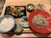 蒲郡 桔梗屋: こうきさんの2026年06月22日の1枚目の投稿写真
