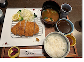 花ごよみ: こうきさんの2026年04月27日の1枚目の投稿写真