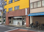 sumile TOKYO スミレ トウキョウ 渋谷: マリリンさんの2026年05月11日の3枚目の投稿写真