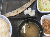 吉野家小松店の口コミ画像1