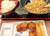 8番らーめん小松店: すーさんの2026年03月の1枚目の投稿写真