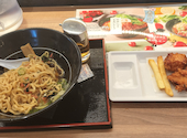 8番らーめん小松店: すーさんの2026年04月の1枚目の投稿写真