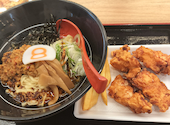 8番らーめん 小松店: すーさんの2026年05月24日の1枚目の投稿写真