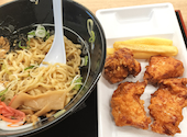 8番らーめん 小松店: すーさんの2026年06月03日の1枚目の投稿写真