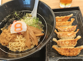 8番らーめん 小松店: すーさんの2026年07月01日の1枚目の投稿写真