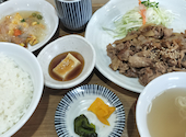 和風中華 手作り餃子の店 ひろちゃん: すーさんの2026年09月29日の1枚目の投稿写真