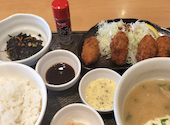 ガスト 小松店の口コミ画像1