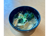 スシロー 有明小松店の口コミ画像1