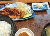 むらもとの口コミ画像1