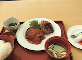 ジョイフル小松店の口コミ画像1