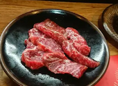 あかみうし 小松平面店: すーさんの2026年10月12日の1枚目の投稿写真