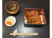ひのき茶屋: 中年王子1204さんの2026年07月31日の2枚目の投稿写真