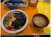 キッチンABC　池袋東口店の口コミ画像1