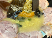 壱発ラーメン 相模原店: ☆MaX☆さんの2026年06月12日の3枚目の投稿写真