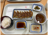 リンガーハット 多摩境店の口コミ画像1