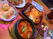 ヒョンチャンプルコギ 池袋サンシャイン60通り店: kozuhaさんの2024年06月20日の1枚目の投稿写真