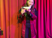 マジックシアター　TRICK: パパさんさんの2025年06月の1枚目の投稿写真