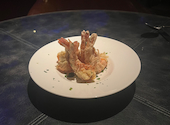 AQUA RESTAURANT&BAR LUXIS ラグシス: まいちゃんさんの2025年04月07日の3枚目の投稿写真