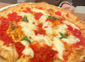 Italian Kitchen VANSAN 南浦和店: maruさんの2026年04月07日の1枚目の投稿写真