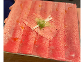 焼肉 たんたたん 浦和店: maruさんの2026年06月22日の1枚目の投稿写真
