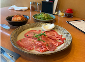 七隈園の口コミ画像1