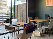 NIL CAFE&BAR ニル カフェアンドバー: K.Iさんの2026年06月27日の3枚目の投稿写真